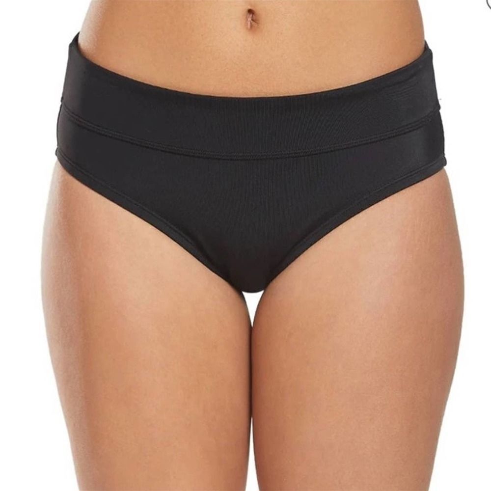 Nike Swim Bikini Bottoms XXL‎